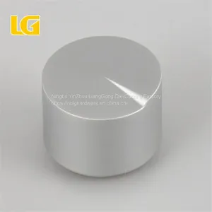 ISO9001 OEM Ningbo China Round Knob for Gas Cooker With Nice Surface and Reasonable Price thumbnail-1