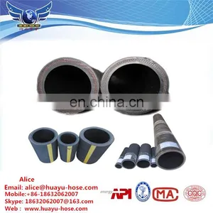 Superior Quality Wholesale Price Concrete Pump Delivery Pipe thumbnail-1