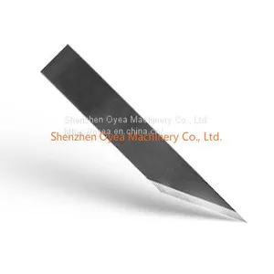 SUMMA 36° Tangential Blade(390-549) thumbnail-4