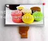 5.6 Inch Embedded LCD Display With RGB Spi Interface and Custom LCD Controller Board thumbnail-1