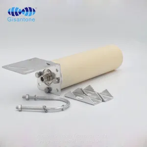 4GHz 3dbi Omni 4G Terminal 4dbi Fiberglass Antenna thumbnail-1