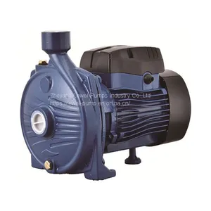 Domestic Use CPM/CPM-A Series Single Stage Centrifugal Pump thumbnail-2