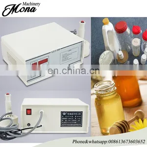Hand Held Electromagnetic Induction Aluminum Foil Sealing Gasket Sealing Machine|bottle Sealing Machine thumbnail-4