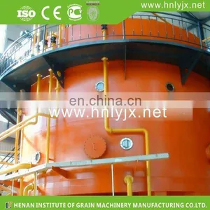 Hot Sale Multi-functional Oil Mill Project/olive Oil Extraction Machine/home Olive Oil Press Machine thumbnail-2