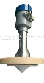 NYRD-PB Radar Level Gauge thumbnail-1