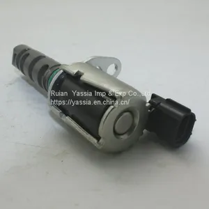 Yaris 2006-2009 15330-21020 VVT Sensor thumbnail-3