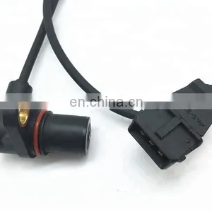 Crankshaft Position Sensor OEM 0281002121 NSC100110 thumbnail-3