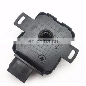 Throttle Position Sensor for T0yota Corolla OEM# 89452-10010 179950-0391 thumbnail-3