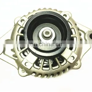 Alternator For N-issan P-ixo Su-zuki A-lto OEM 31400-M68K10 31400M68K10 thumbnail-4