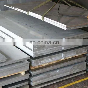 Provide Safe and Best Package 430 201 202 304 304l 316 316l 321 310s 309s 904l Stainless Steel Sheet Price thumbnail-2