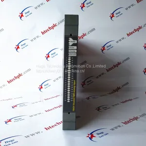 ICS T8480 Rockwell Automation Triplex   By AB Hot-selling Product thumbnail-2