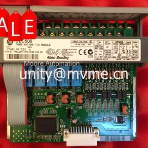ProvibTech TM0180-A08-B00-C02-D10 thumbnail-2