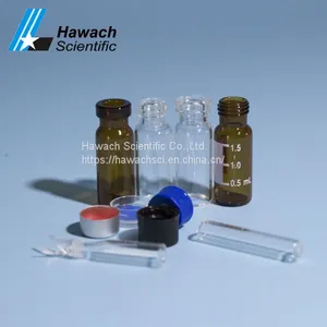 Sample Vials thumbnail-1