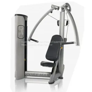 CM-419 Chest Press Gym Chest Machine thumbnail-1