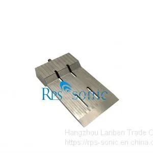 35khz Ultrosonic Cutting Machine For Food thumbnail-3