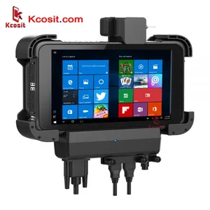 Shenzhen Kuccit Technology Co., Ltd. company overview - view 1 thumbnail