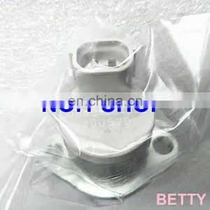 FUEL PRESSURE REGULATOR Valve 1460A037 A6860-VM09A for 294200-0360 1460A037 thumbnail-2