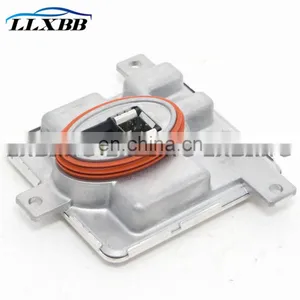 Original for OEM BMWS Mitsubishi Volvo Xenon Ballast Control Unit E90 E90N E90LCI E84 Z4 E89 F01 F02 F03 thumbnail-1