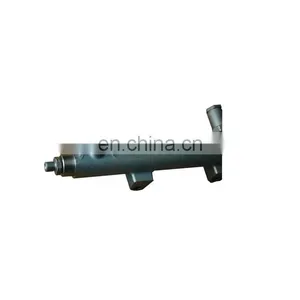 Engine Parts Fuel Common Rail Pipe 0445226025 3963815 for ISLE Engine thumbnail-2