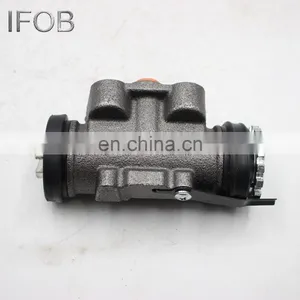 IFOB Auto Spare Parts HIgh Quality Brake Wheel Cylinder for Mitsubishi Canter FE657 #MC889607 thumbnail-4