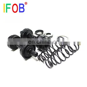 IFOB CAR Brake Master Cylinder Repair Kit For Toyota Land Cruiser FZJ75 HZJ79 RJ75 BJ70 OEM 04493-60270 thumbnail-4