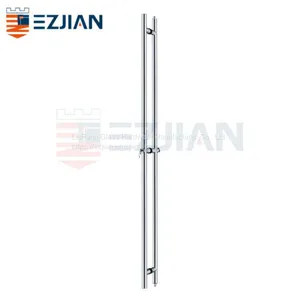 Handle EJ-801 thumbnail-1