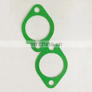 Diesel Engine Part Gasket 612600140206 thumbnail-3