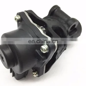 EGV922 EGR Valve for Suzuki Grand Vitara Aerio XL7 18111-77E00/18111-77E01/18111-77E02 thumbnail-5