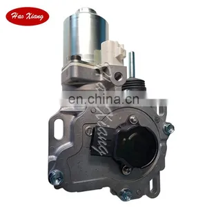 Auto Clutch Actuator Assembly 31370-52020 3137052020 thumbnail-1