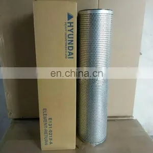 Truck Air Filter Element 28130 7M000 thumbnail-4