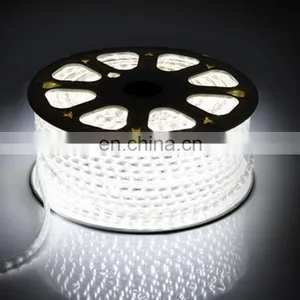 Saving Energy Smd 5050 100 Meter Led Strip Light thumbnail-1