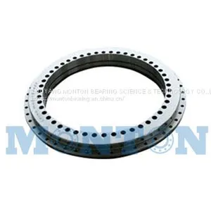 YRT80 80m146*35mm YRT Bearing, Rotary Table Bearing thumbnail-3