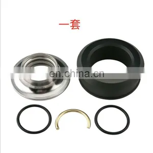 260 155 255 135 Watercraft Jeboat 1503 PWC Parts SeaDoo 580/720/951 Carbon Ring Set C-Clip Replaces 003-110K 271001420 272000177 thumbnail-7
