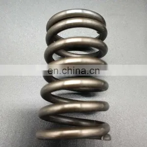 Jet Ski Accessories Stainless Steel Engine Valve Springs For Brp Seadoo Rotax 1503 HO 4-TEC 260hp thumbnail-3