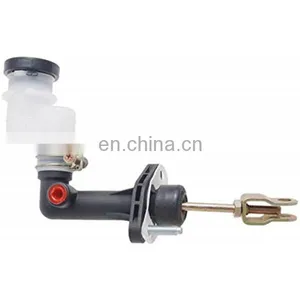 Clutch Master Cylinder Hydraulic FOR Hyundai Sonata OEM 41610-38120 41610-38110 41610-38180 thumbnail-1