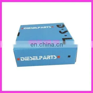 Repair Kit 9441080020 of Fuel Injection Pump thumbnail-1