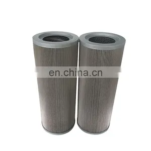 High Quality Replacement Stainless Steel Mesh Filter Element 01nl.630.25g.30.ep thumbnail-2