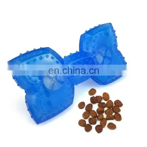Summer Day Freezable Cooling Dog Ice Bone thumbnail-5