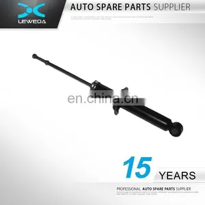 Suit for Japan Car Shock Absorber 341191 for CORSA EL5# thumbnail-2