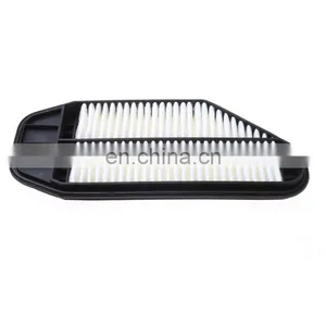 High Quality Auto Car Air Filter OEM 96827723 thumbnail-5