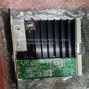 GE IC698RMX016 thumbnail-2