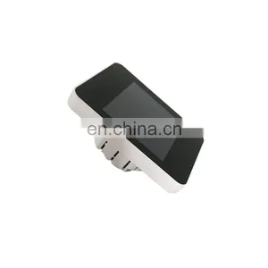 High Quality Product Cabinet Room Adjustable Thermostat Wpf Price for Egg Incubator thumbnail-7
