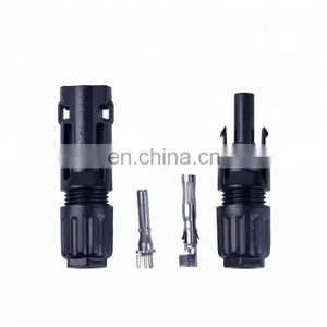 Slocable Solar dc Connector thumbnail-3