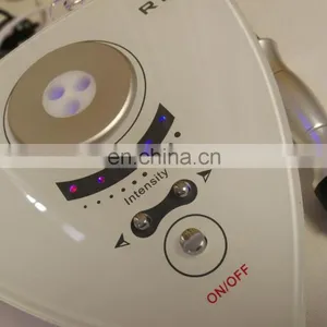 Niansheng Wholesale Price Mini Lift Machine Rf Skin Tightening Face With Best Price Homeuse thumbnail-5