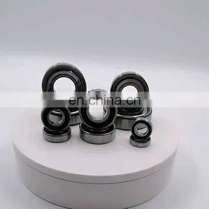 Ball Bearing Gate Hinges Mini Hydroelectric Generator Used Abec 11 Bearing thumbnail-1