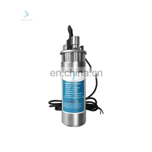 Wholesale 5 Gallon For Water Bottle Pump thumbnail-3