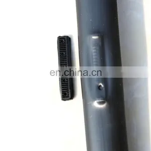16PE Plastic Patch Drip Irrigation System Tape for Fruit Trees thumbnail-5
