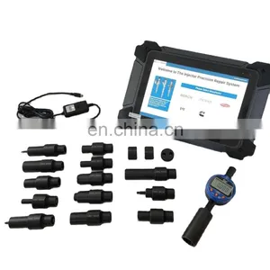 Stage3 Common Rail Injector Measuring Tools CRM2000 thumbnail-1