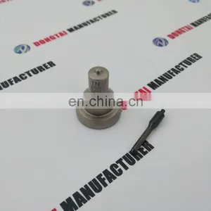 Nozzle 4307779 For ISM11 Fuel Injector 4307776 thumbnail-4