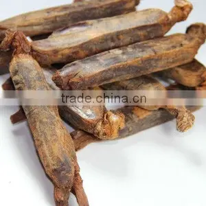 Honey Sliced Korea Red Panax Ginseng Root thumbnail-4